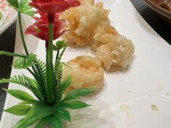 -江宴渔村·鱼鲜土菜(紫荆广场店)