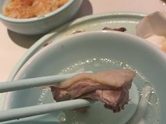 -润园四季椰子鸡火锅(南山海岸城店)