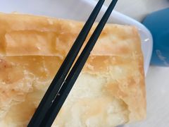 -琴岛顺天馄饨(漳州二路店)