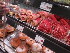 -巴黎贝甜(亿合城店)