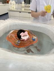 -宝生月子中心·独栋独院式(南山店)
