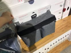 -国际蓝孩(万象天地店)