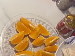-小龙坎火锅(汉街店)