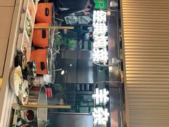 -紫光园·烤鸭(首经贸店)
