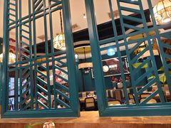 -黄泥岗·地道湖北菜(奥特莱斯店)