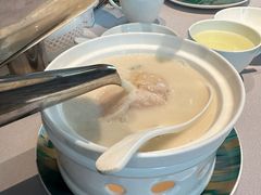 -徐记海鲜·始于1999(南油永新汇店)