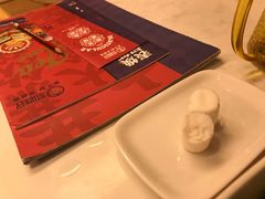 -食大利香港茶餐厅(南亚风情第一城店)