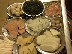 iphone_upload_pic-月圆火锅(宁海东路二店)