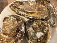 -星伦多自助料理·涮烤一体(嘉兴八佰伴店)