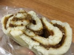 -小闺女儿肉龙(西湖道店)