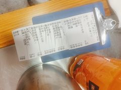 -古彭7只羊·徐州烧烤(旗舰店)