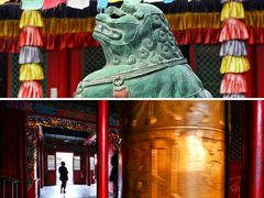 -大召无量寺