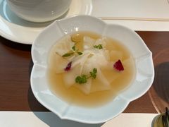 -觀芷隐轩