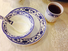 -皇城根(张杨店)