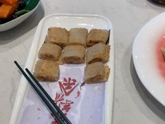 -文涵小院·邻里厨房