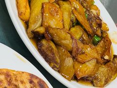 -新乡饭店