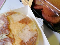 -津乐园(芥园道店)