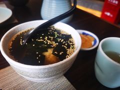 -山葵家·创意料理(EFC欧美广场店)