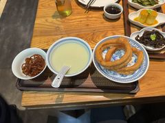 -壹零捌道·北京烤鸭(车公庄店)