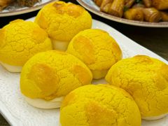 -轩记海鲜餐厅·四十五年老字号·经典粤菜(西区彩虹店)