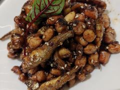 -阿毛饭店(和义路店)