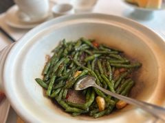 -湛江菜.江南首席(昆山店)