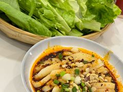 -吴天家私坊铜火锅(远达·帝景华廷店)