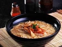 -味千拉面(星摩尔购物中心店)