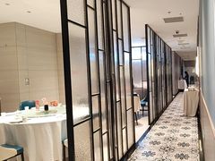 -忆家一宴(大木桥路旗舰店)