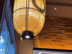 -山葵家居酒屋(天目里店)
