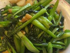 -去茶去餐厅(中央大街店)