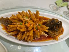 -東城故事·尋找姆媽的味道(玉兰路店)