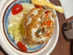 -小川洋风料理(大悦城店)