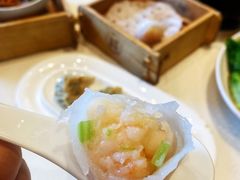 -金翠皇宫粤菜·点心·海鲜(翡翠店)
