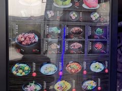 -陈小北小泽生煎(鞍山西道店)