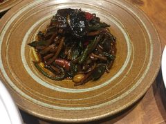 -小天厨民间菜馆(深圳街店)