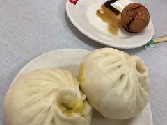 -沈老头包子(红旗街西一胡同店)