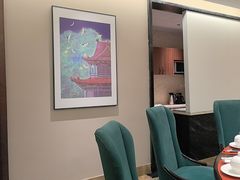 -写庭·鱼鲜川菜·宴请(铁像寺水街店)