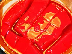 -渝井巷重庆老火锅(沈阳吉祥店)
