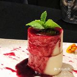 这应该是广州蕞具颜值川菜 了‼️原·lounge