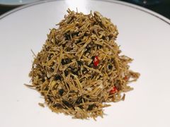 -应天大明王朝·南京菜(中山陵店)