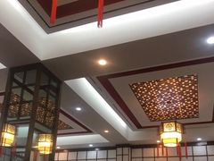 -伟记奥面馆(养育巷店)