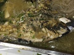 -湘缘道客•湘缘饭店·25年湘菜馆(古墩路店)