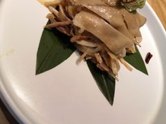 -富雅·尚品(浑南店)