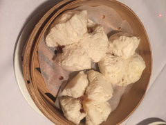 翡翠小城(Jade Palace)-翡翠小城·海鲜豆捞·广式点心(老佛爷店)