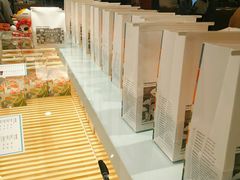 -爸爸糖吐司面包(大连高新锦辉商场店)