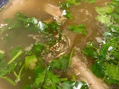 -老白家水盆羊肉