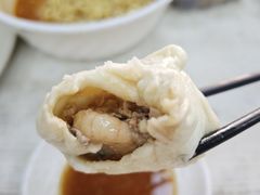 -津门张记包子铺(华昌道店)