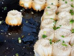 -腾元生煎(西华路店)