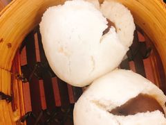 -香港蓮香樓(中環店)